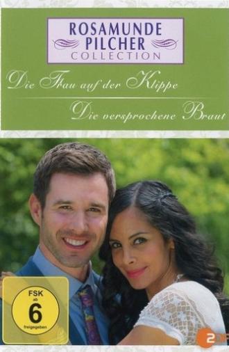 The Engaged Woman (2013)