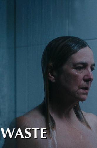 Waste (2023)
