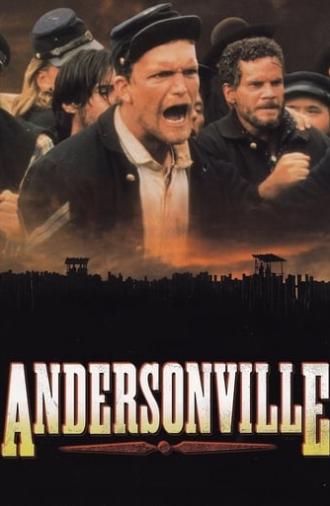 Andersonville (1996)