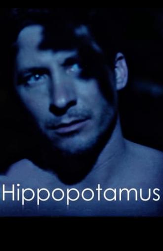 Hippopotamus (2018)