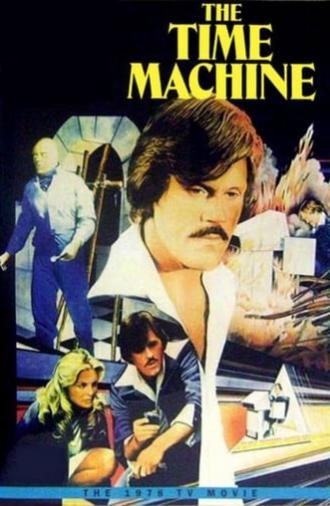 The Time Machine (1978)