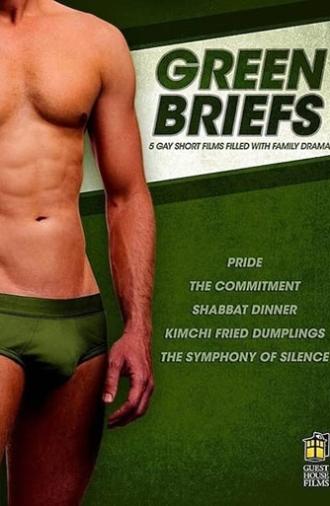 Green Briefs (2013)