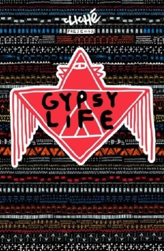 Cliché - Gypsy Life (2015)