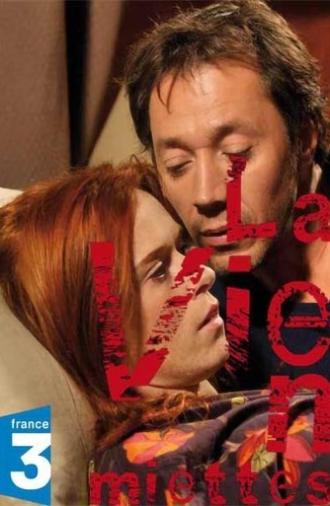 La Vie en miettes (2011)