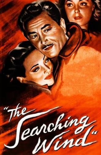 The Searching Wind (1946)