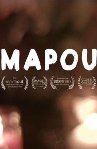 Mapou (2015)