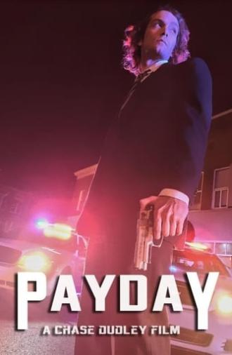 Payday (2018)