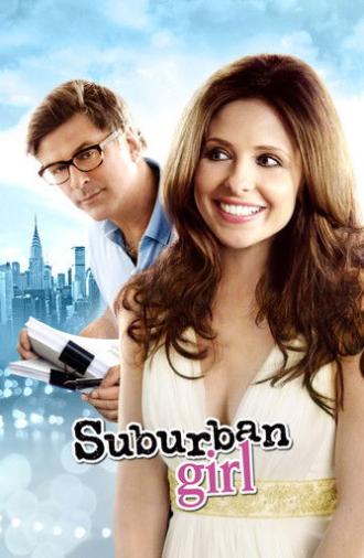 Suburban Girl (2007)