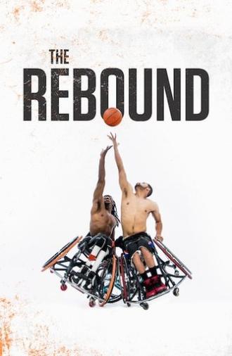 The Rebound (2016)