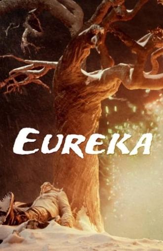 Eureka (1983)