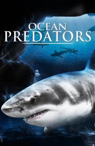 Ocean Predators (2013)