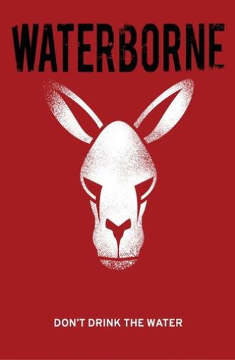 Waterborne (2015)