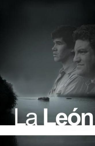 La León (2007)