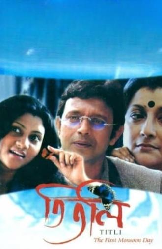 Titli (2002)