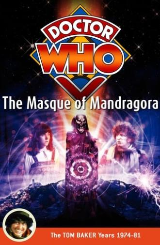Doctor Who: The Masque of Mandragora (1976)
