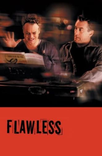 Flawless (1999)