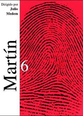 Martín (1988)