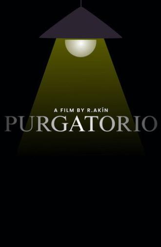 Purgatorio (2026)