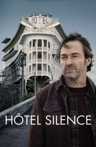 Hôtel Silence (2024)