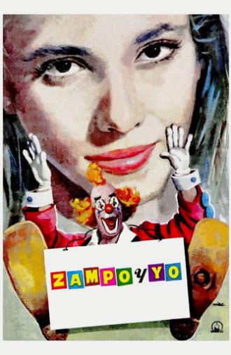 Zampo y yo (1966)
