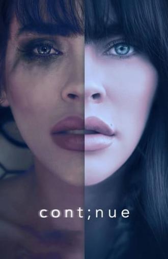Continue (2024)
