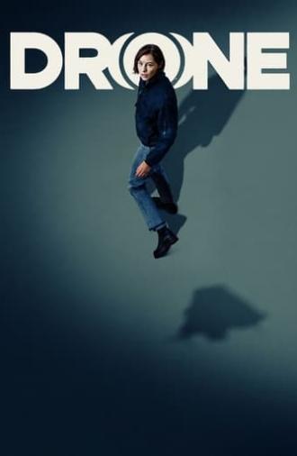 Drone (2024)