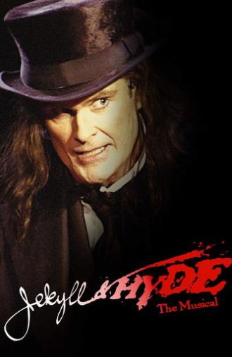 Jekyll & Hyde: The Musical (2001)