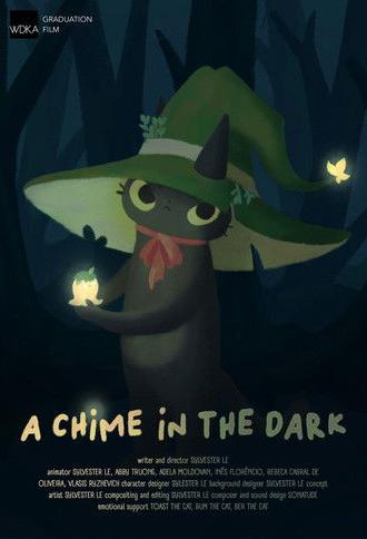 A Chime in the Dark (2025)