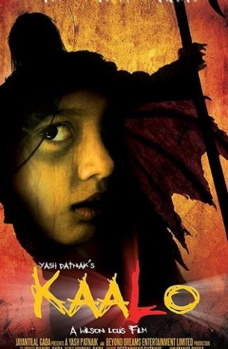 Kaalo (2010)