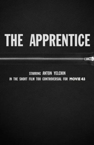 The Apprentice (2014)