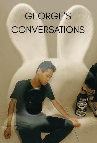 George's Conversations (2025)