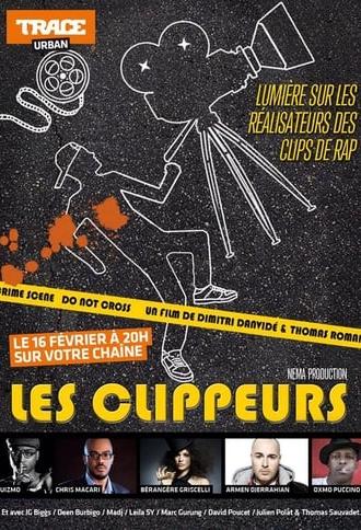 Les Clippeurs (2013)