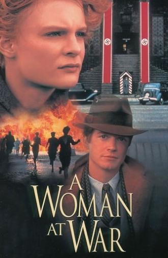 A Woman at War (1991)