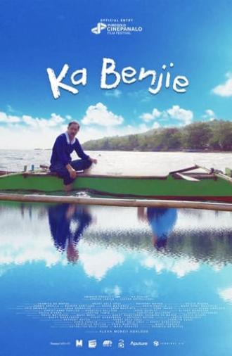 Ka Benjie (2024)