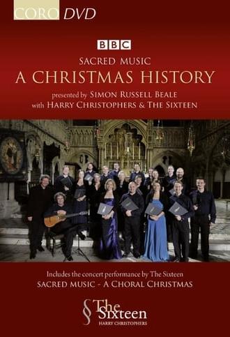 A Christmas History (2010)