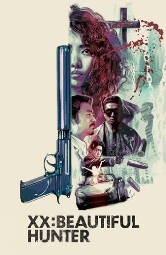 XX: Beautiful Hunter (1994)