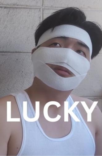 Lucky (2022)