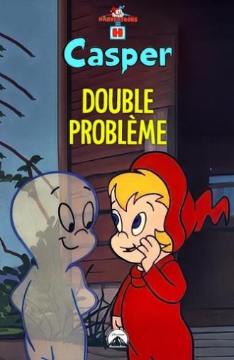 Twin Trouble (1964)