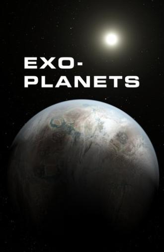 Exoplanets (2017)