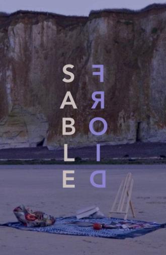 Sable Froid (2026)