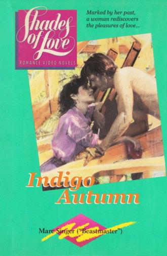 Shades of Love: Indigo Autumn (1988)
