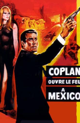 Mexican Slayride (1967)