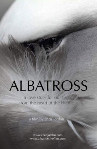Albatross (2013)