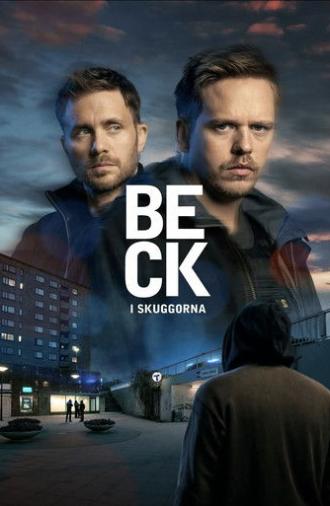 Beck 54 - In the shadows (2026)