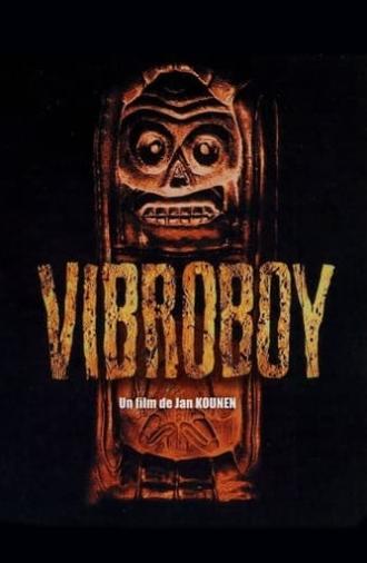 Vibroboy (1994)