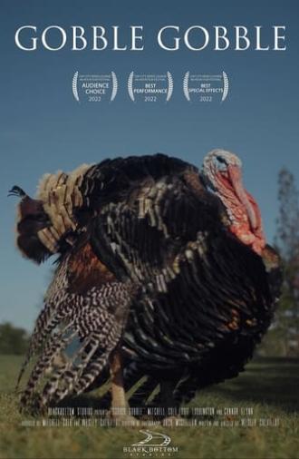 Gobble Gobble (2022)