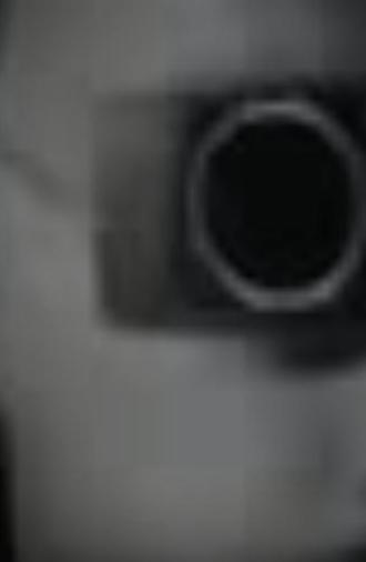 Time (1966)