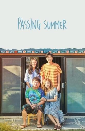 Passing Summer (2018)