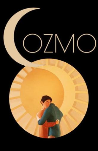 Cozmo (2019)