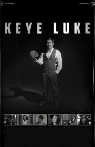 Keye Luke (2012)